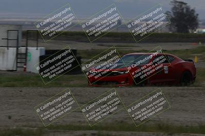 media/Mar-30-2025-Audi Club (Sun) [[b708a45994]]/X group/Session 2 (Turn 9)/